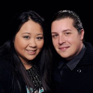 Meet your Posher, Khanh